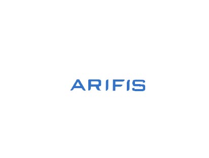 ARIFIS